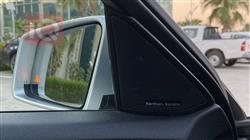 مێرسێدس بێنز E-Class